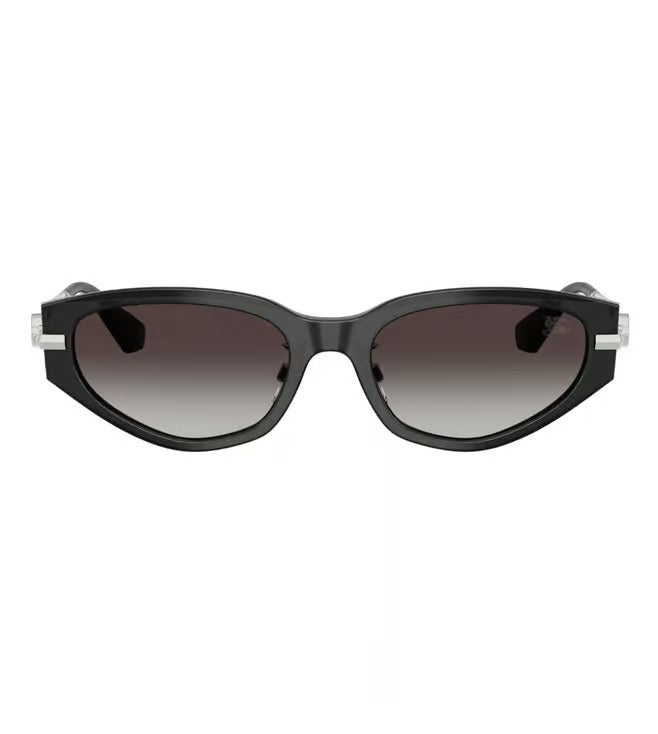 Burberry 0BE4493D41128G56