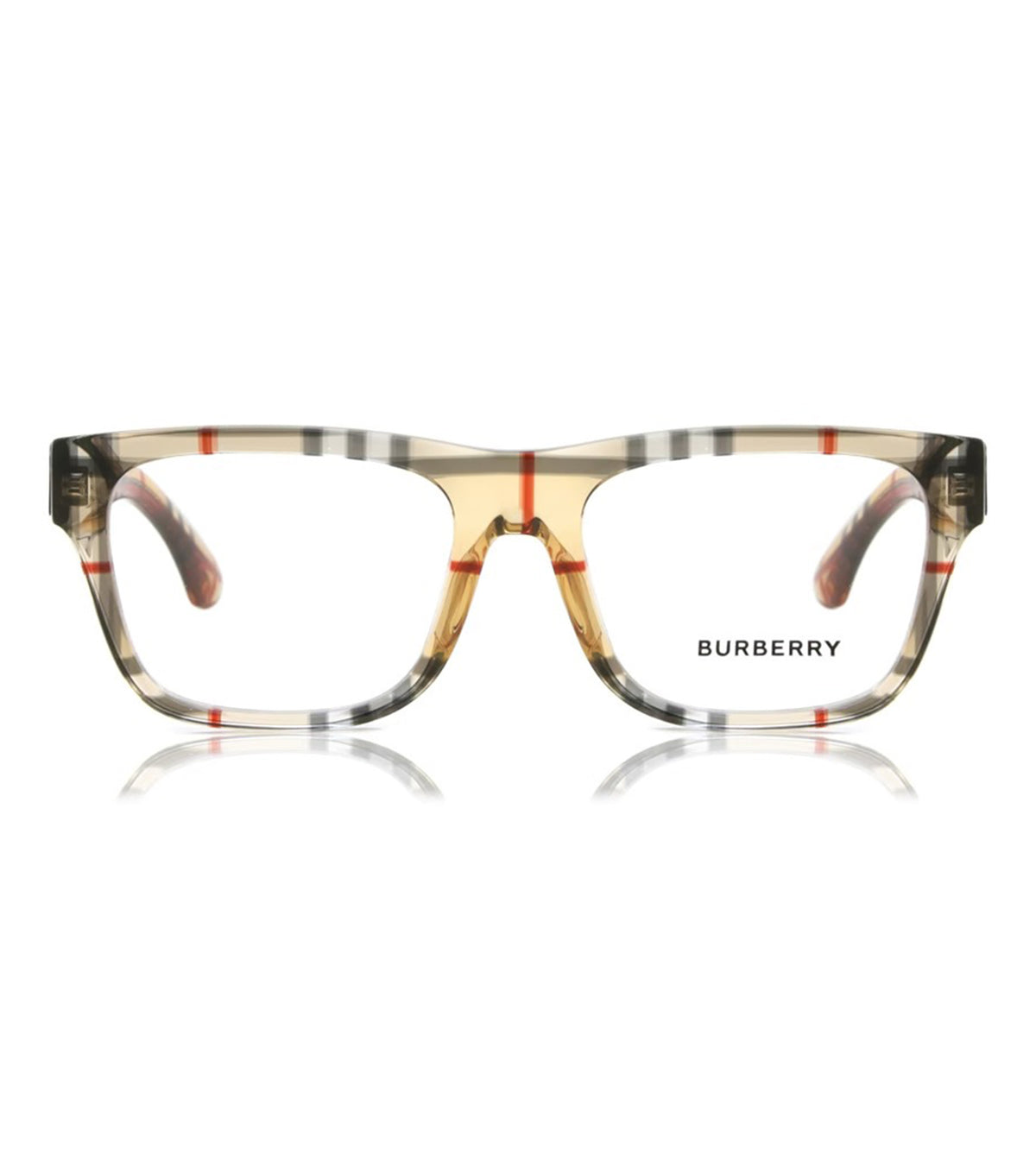 Burberry 0BE2411412253