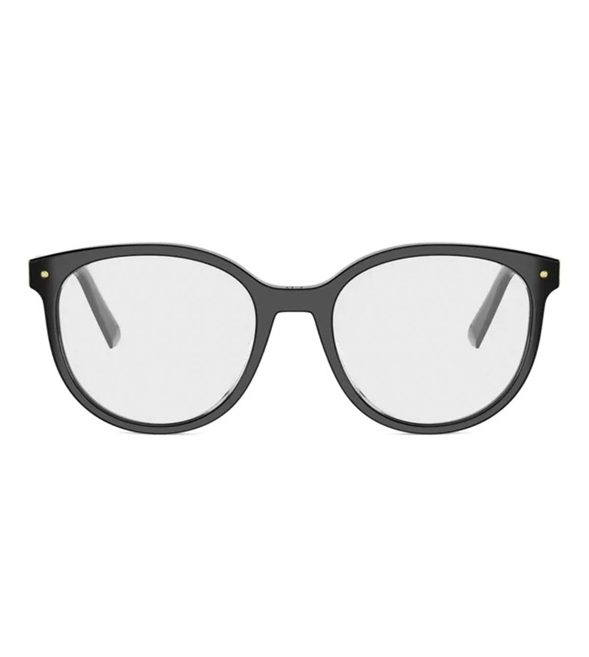 Dior CD50143I 52 1000 front