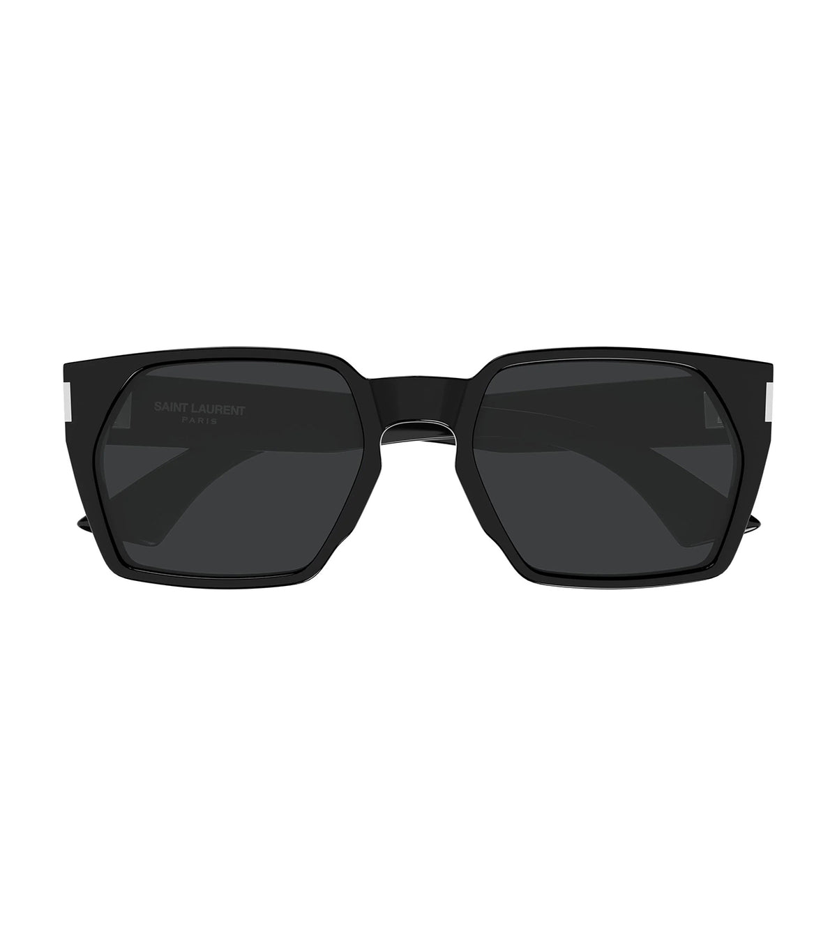 Saint Laurent SL 894-001-57