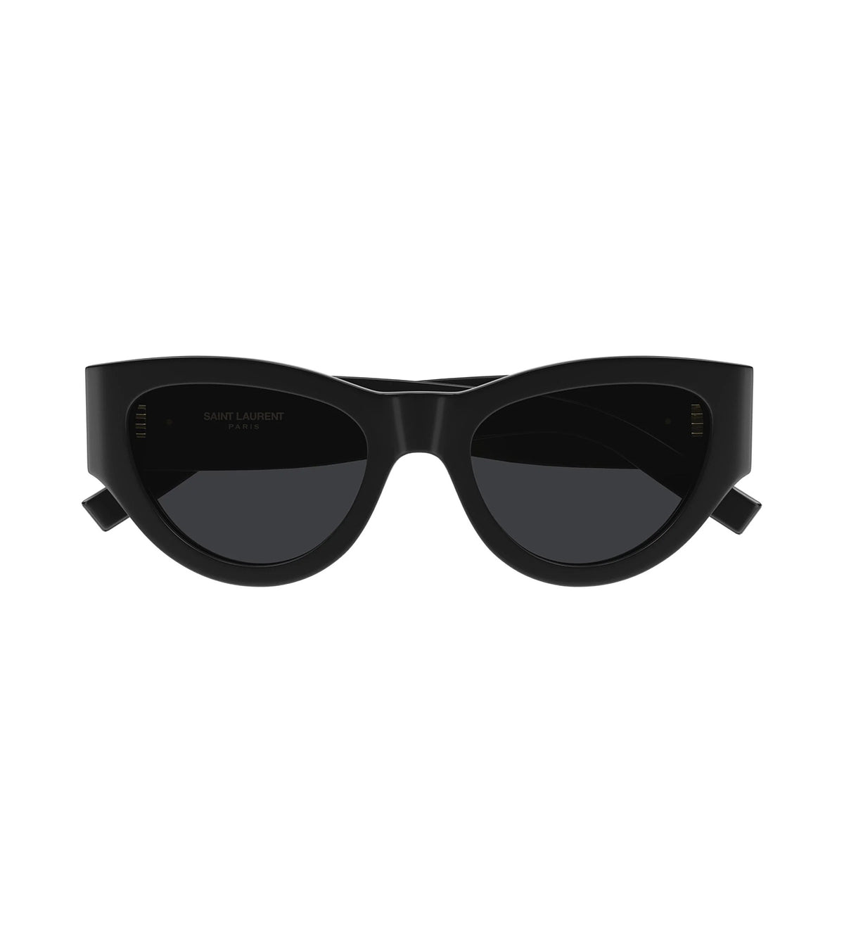 Saint Laurent SL M94-001-53