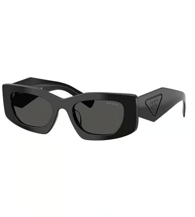 Prada 0PRD03SD16K08Z51 angle
