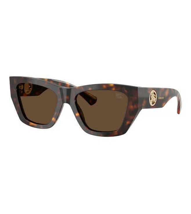Burberry 0BE449230027354