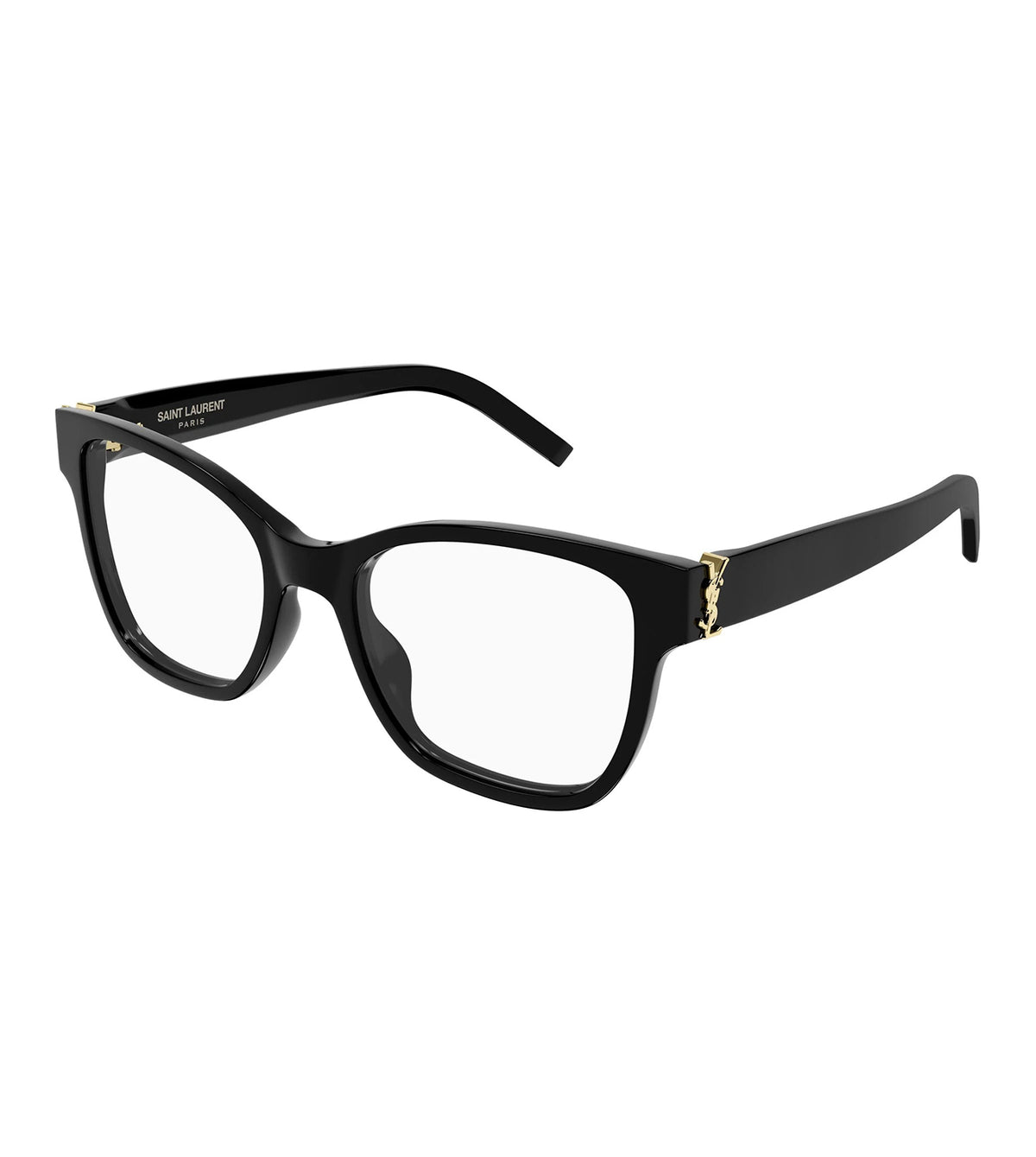 Saint Laurent SL M158-007-54