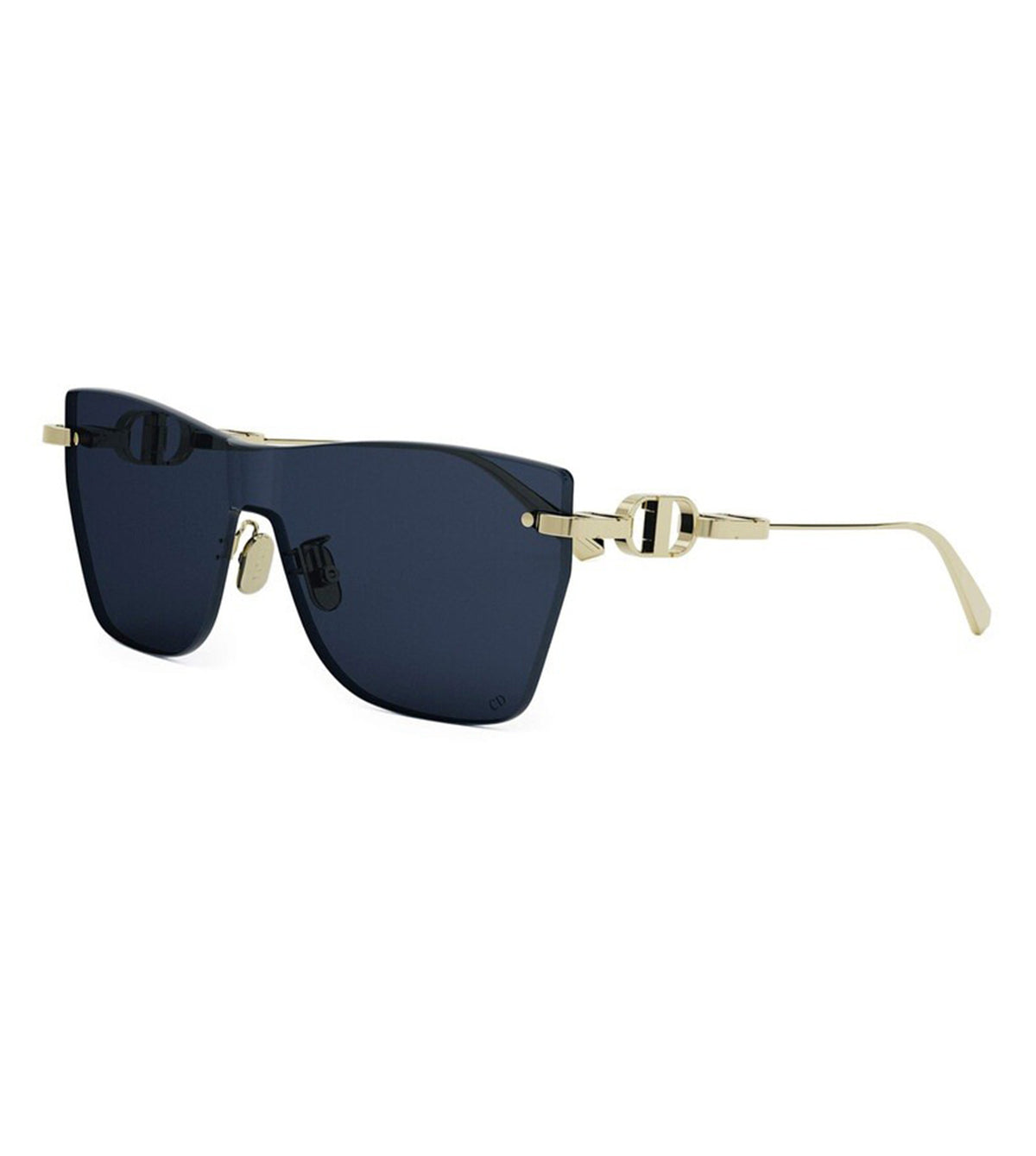 Dior CD40162U 00 B0B0 front