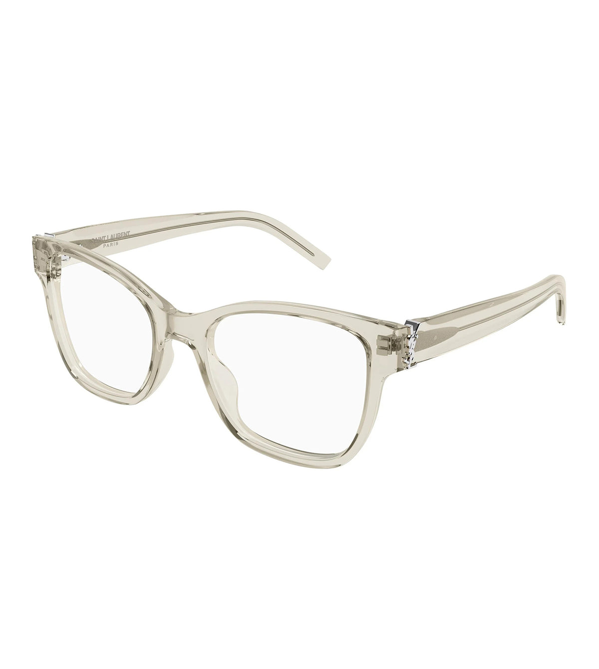 Saint Laurent SL M158-004-52
