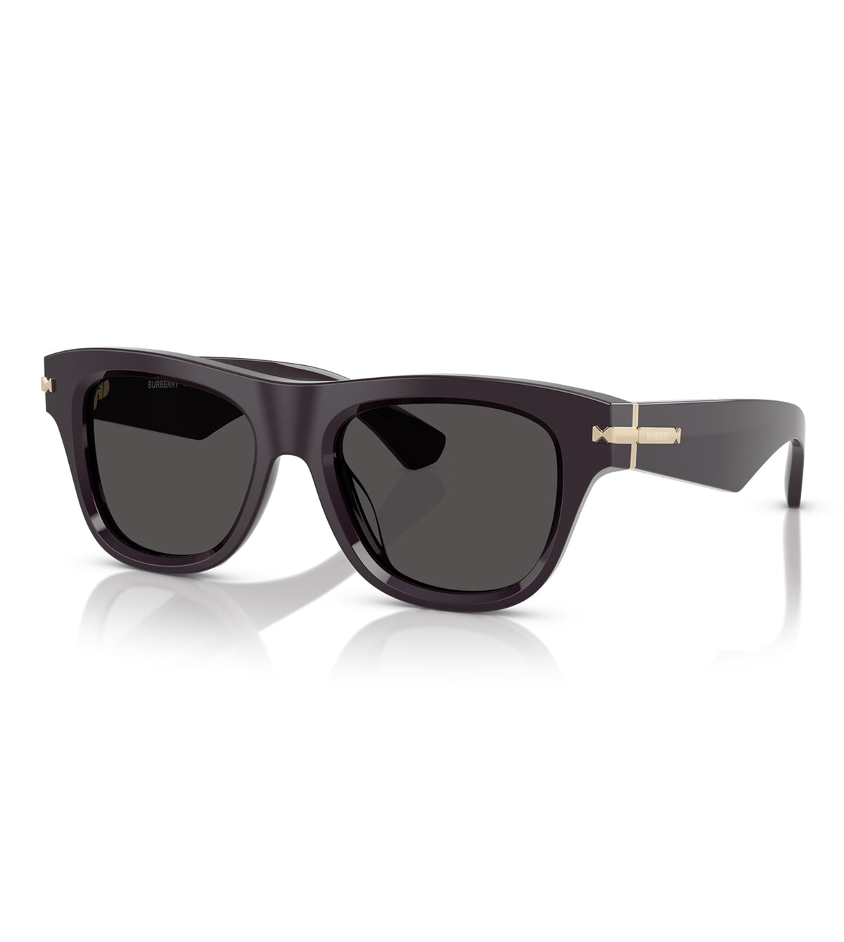 Burberry 0BE4438U32658753