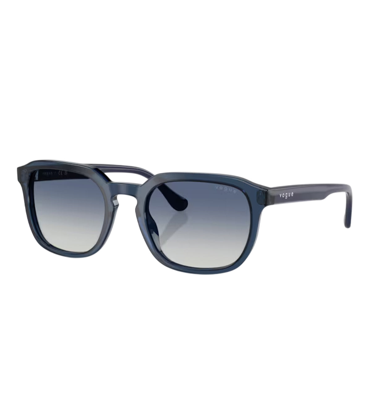 Vogue 0VO5595SI27604L53