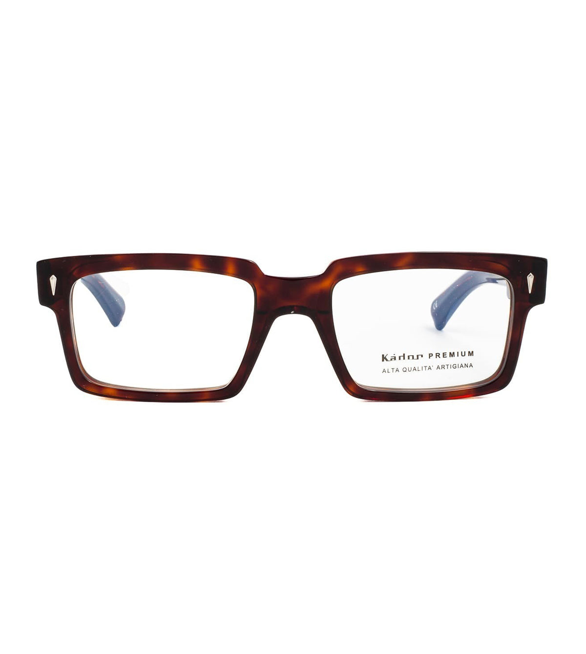 Kador PREMIUM 2 54-20 145 col.519-(00124-54-05-V)