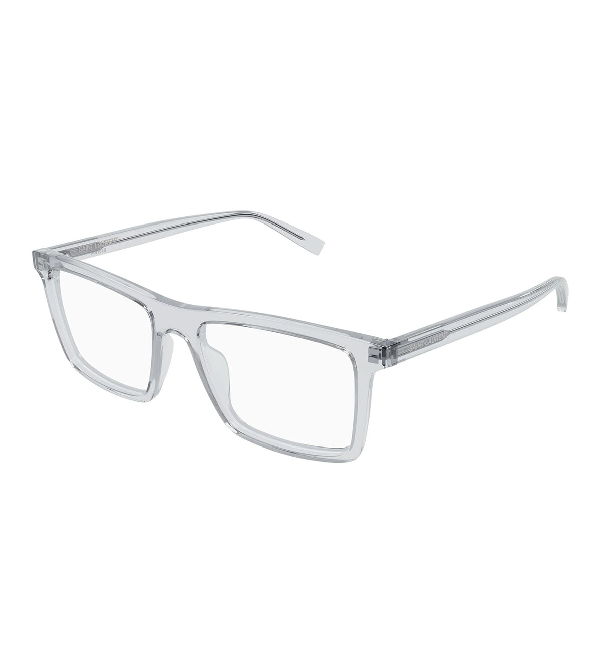 Saint Laurent SL 906-003-54