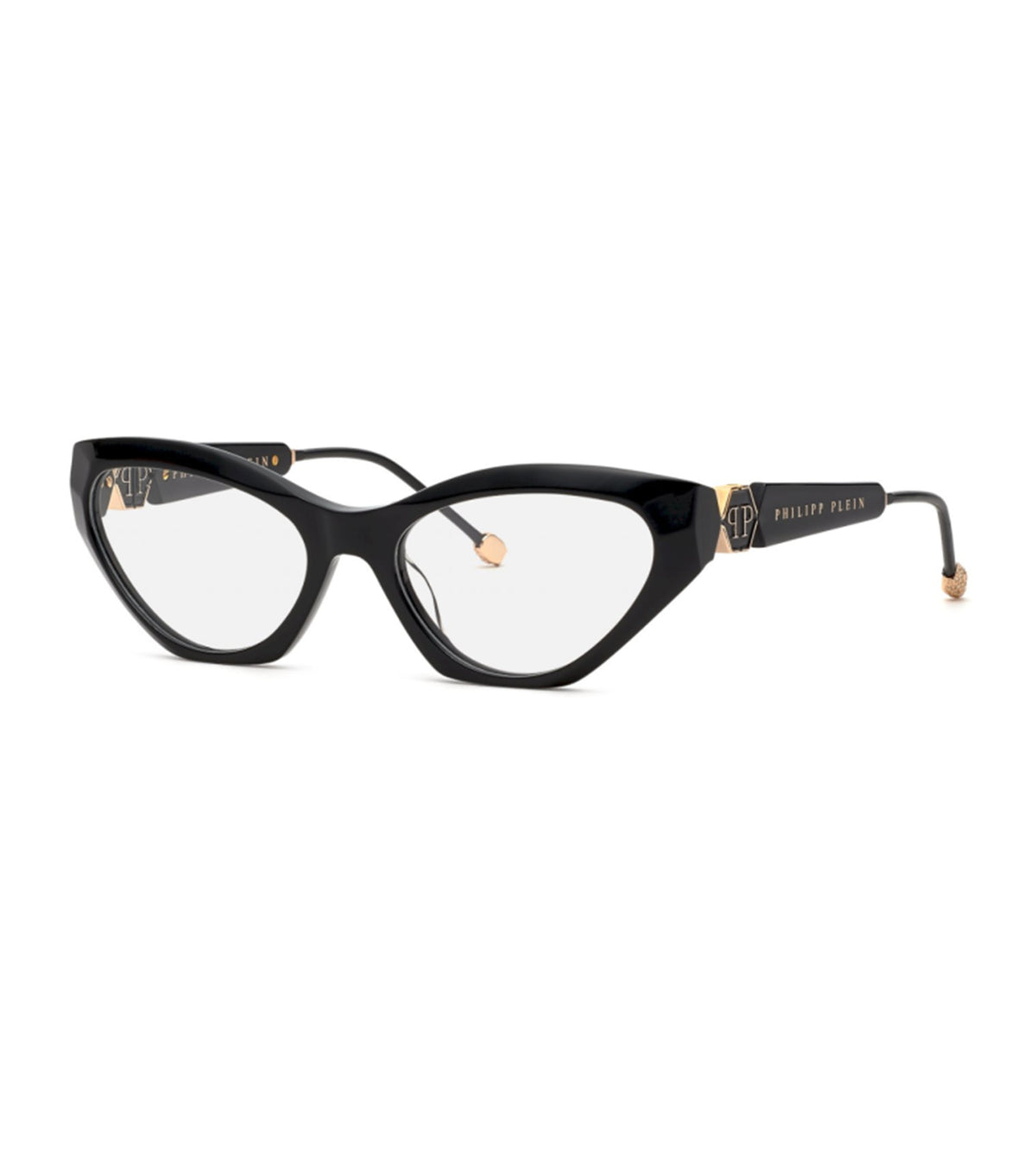 Philipp Plein VPP069S 55 700