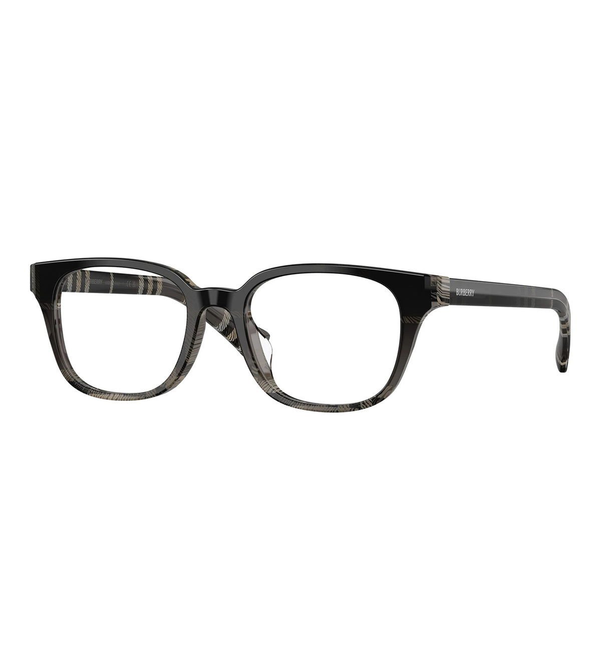 Burberry 0BE2462D420050