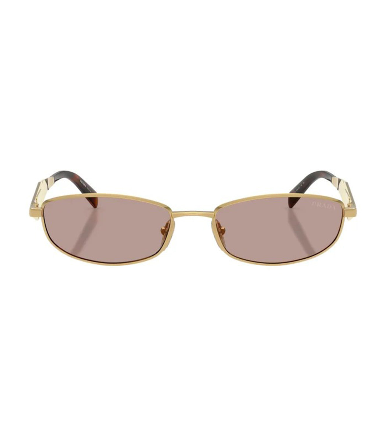 Prada 0PRD51S5AK20I55 front