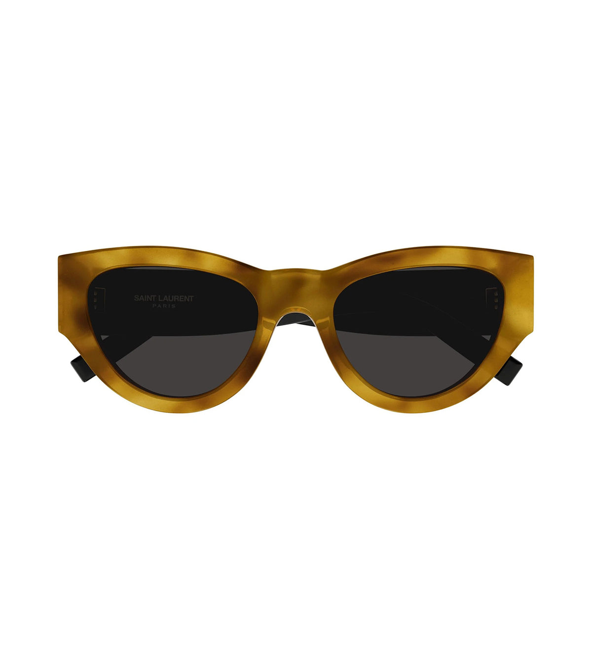 Saint Laurent SL M94-007-53