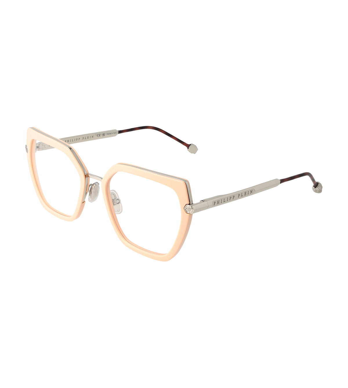Philipp Plein VPP036S 54 579