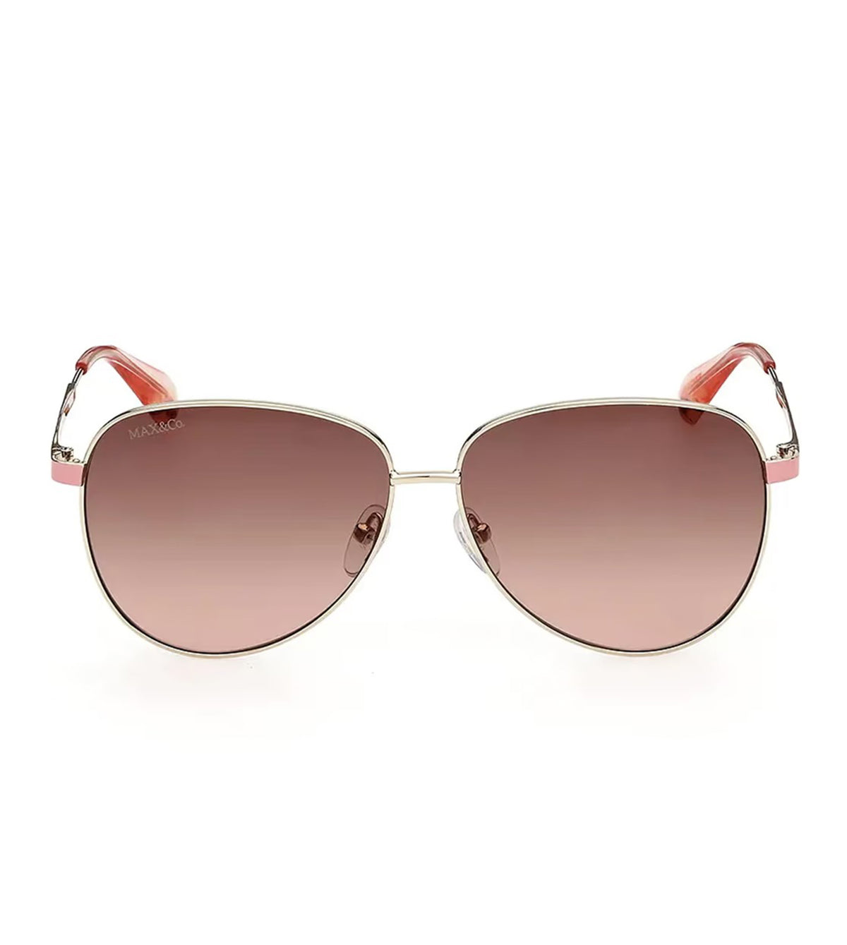Max Mara MO0049 32F