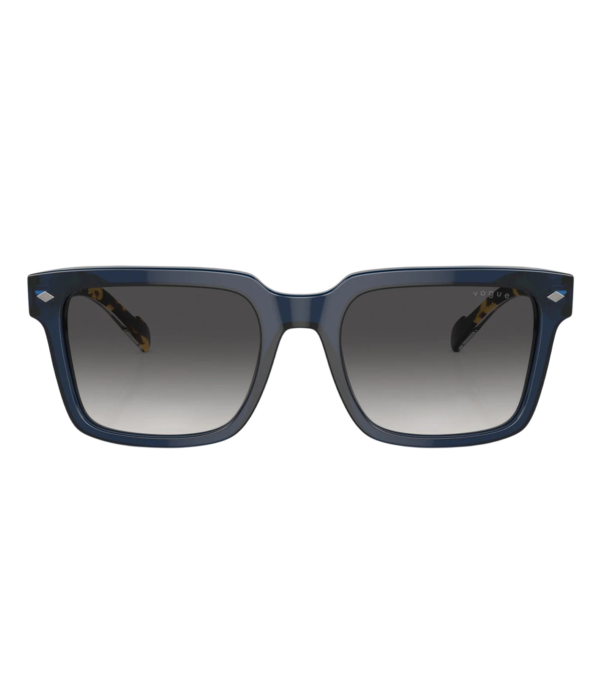 Vogue 0VO5573S31438G55