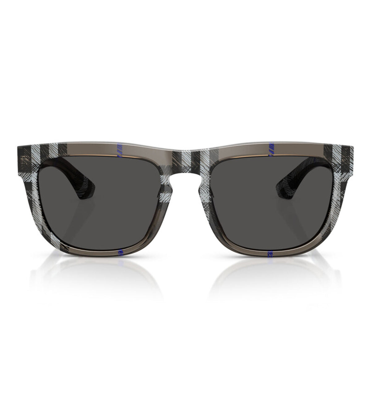 Burberry 0BE4431U41478756