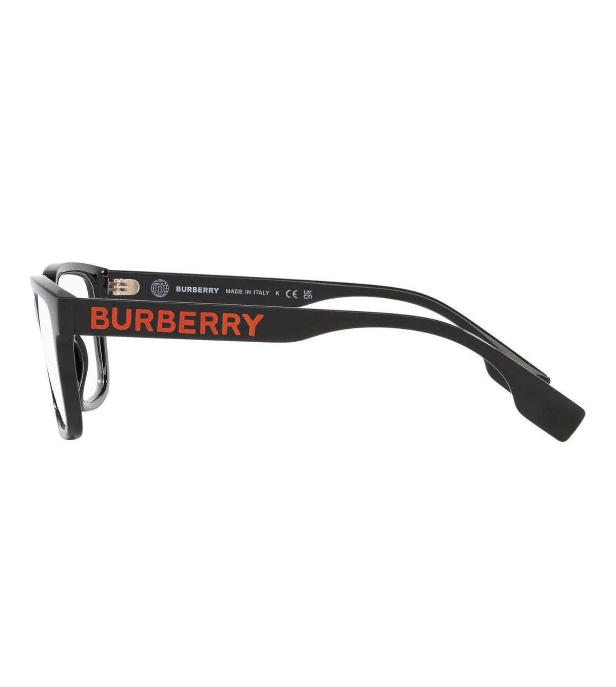 Burberry 0BE2379U300155