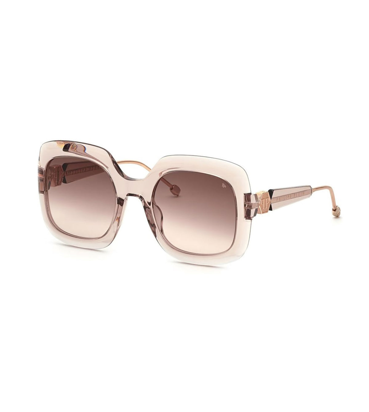 Philipp Plein SPP065S 55 7T1
