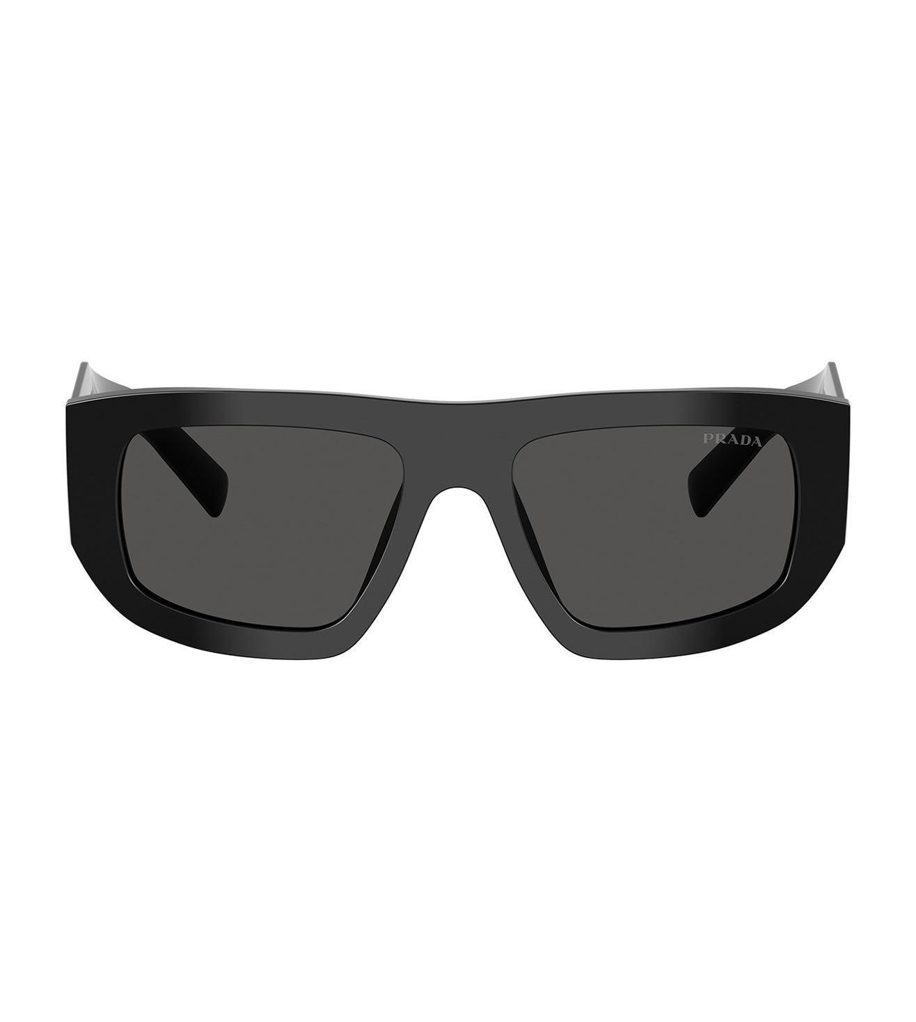Prada 0PRD04SU16K08Z53 front
