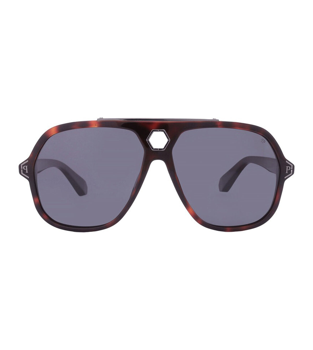 Philipp Plein SPP004M 61 9ATP