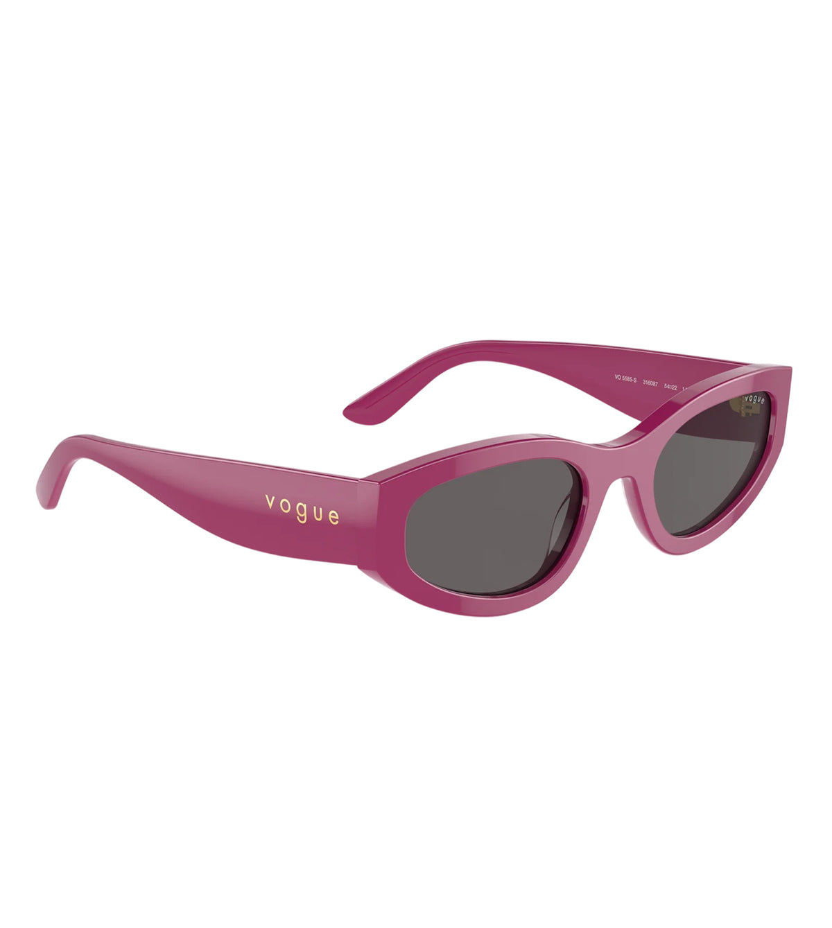 Vogue 0VO5585S31608754