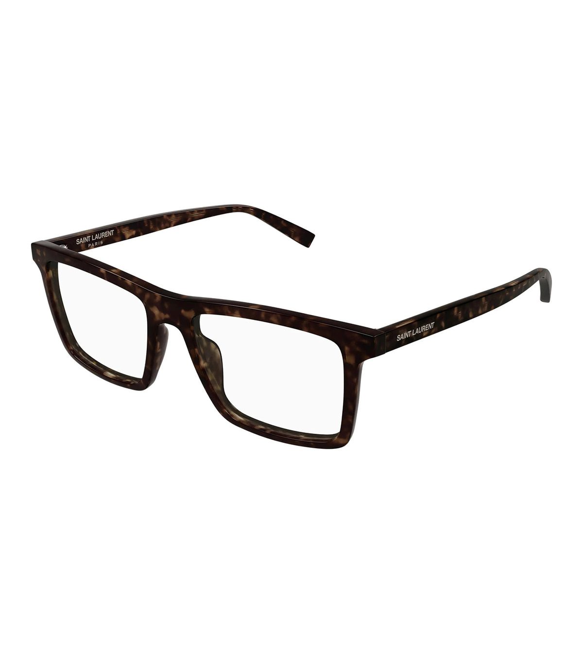 Saint Laurent SL 906-002-54