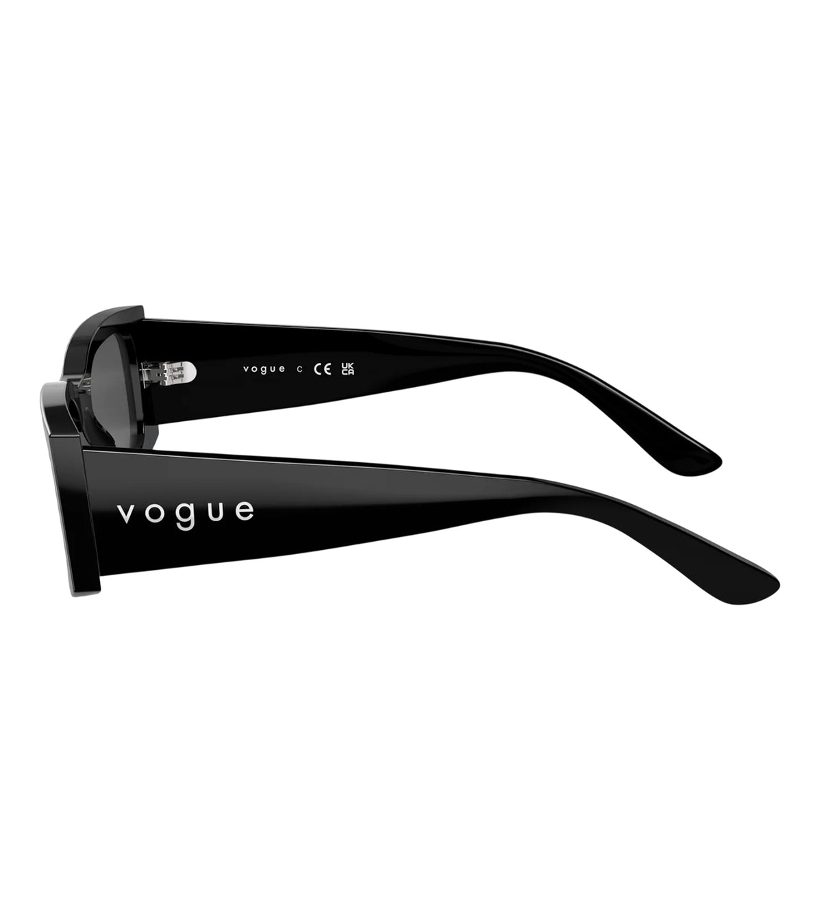 Vogue 0VO5584SW44/8753