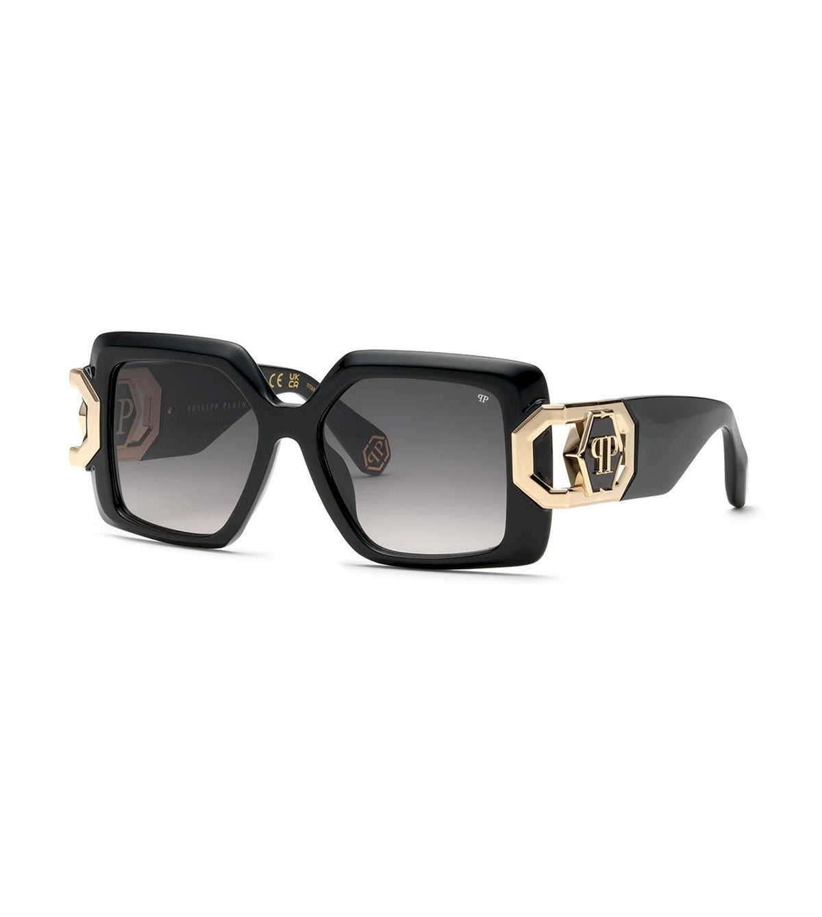 Philipp Plein SPP159 52 700