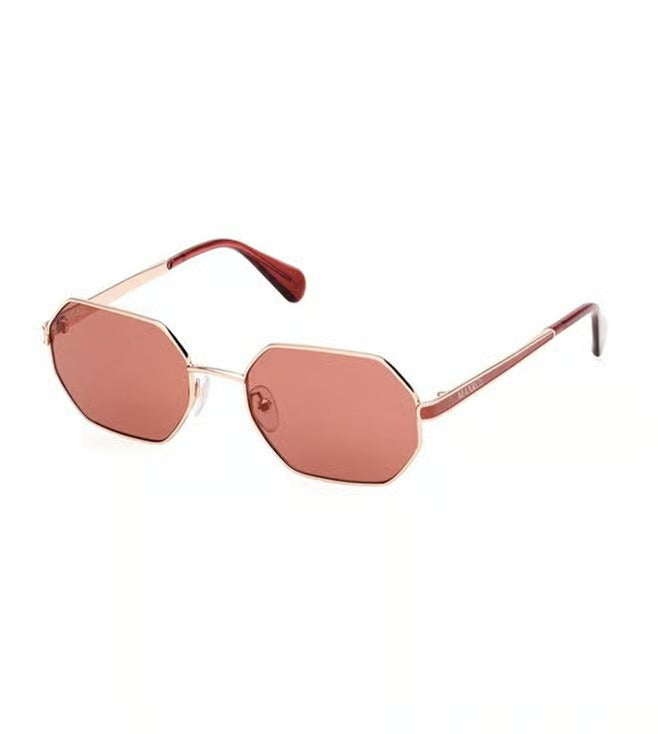 Max Mara MO0118 33E
