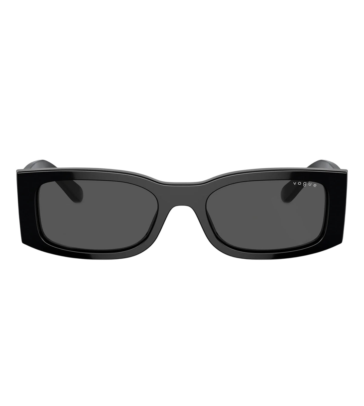 Vogue 0VO5584SW44/8753