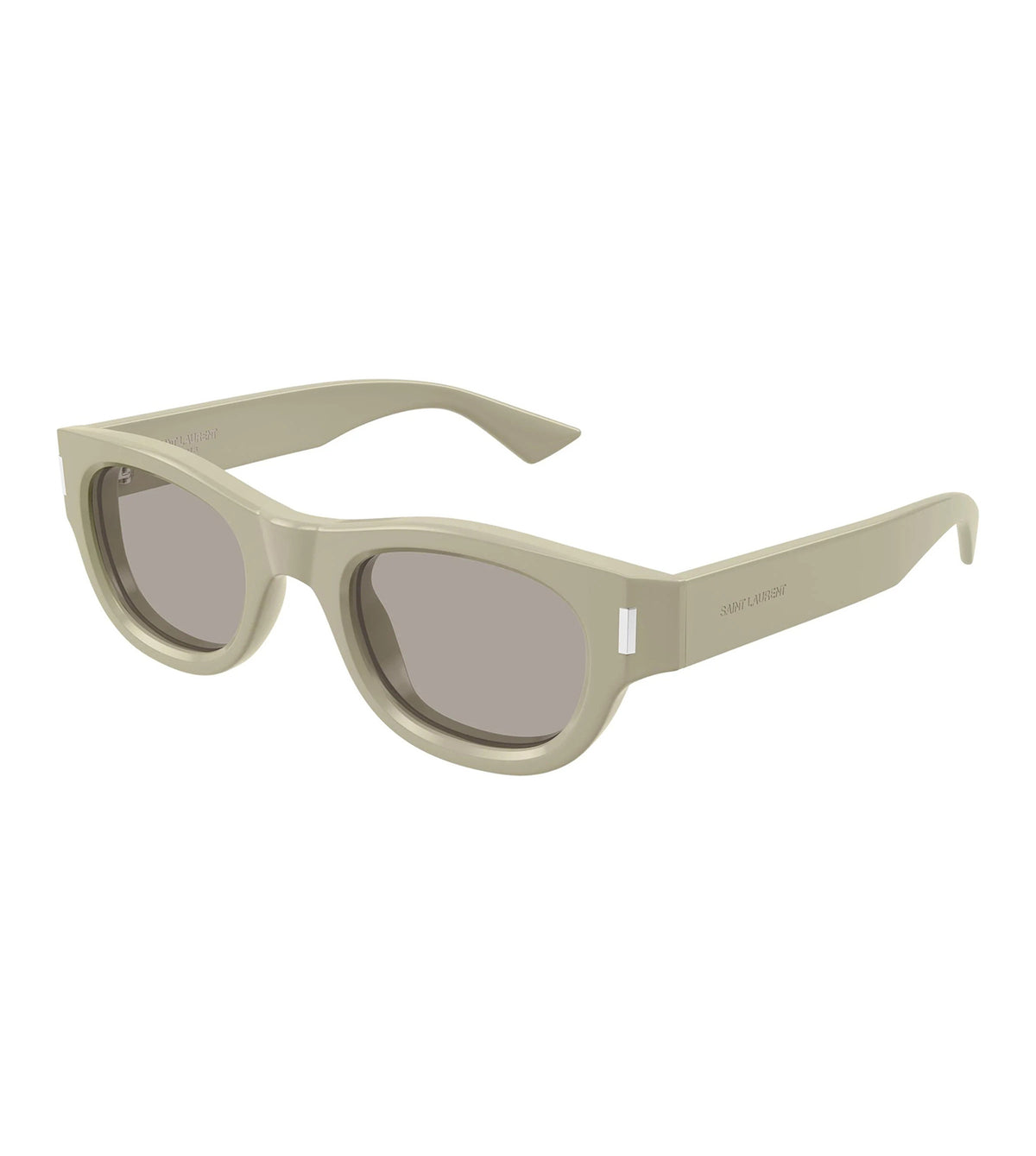 Saint Laurent SL 761-003-49