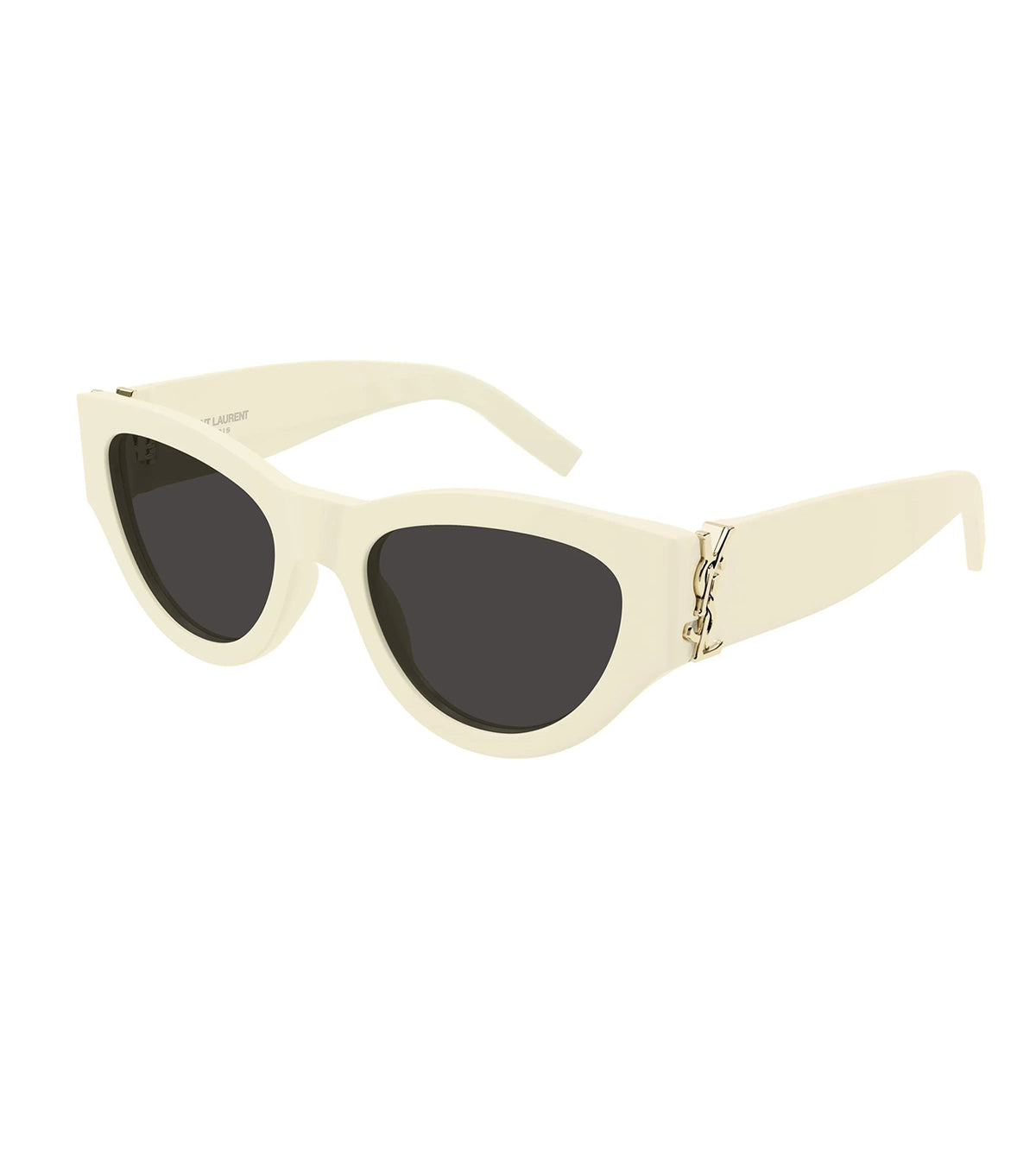 Saint Laurent SL M94-012-53