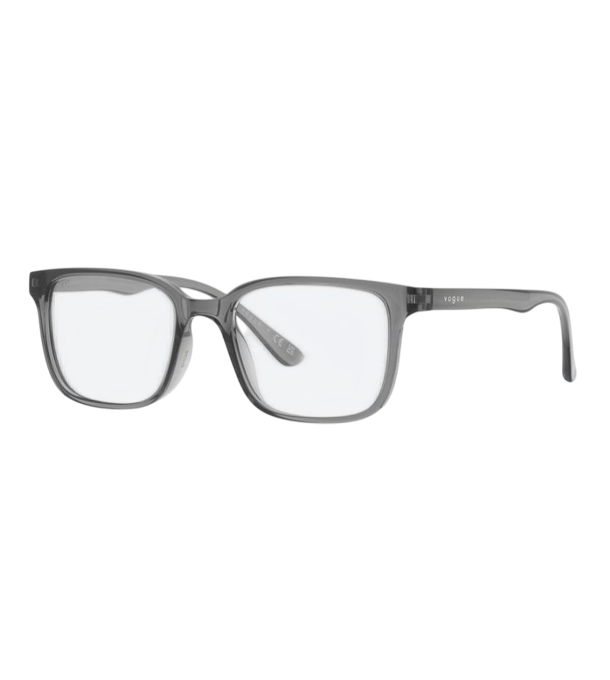 Vogue 0VO5474I302152