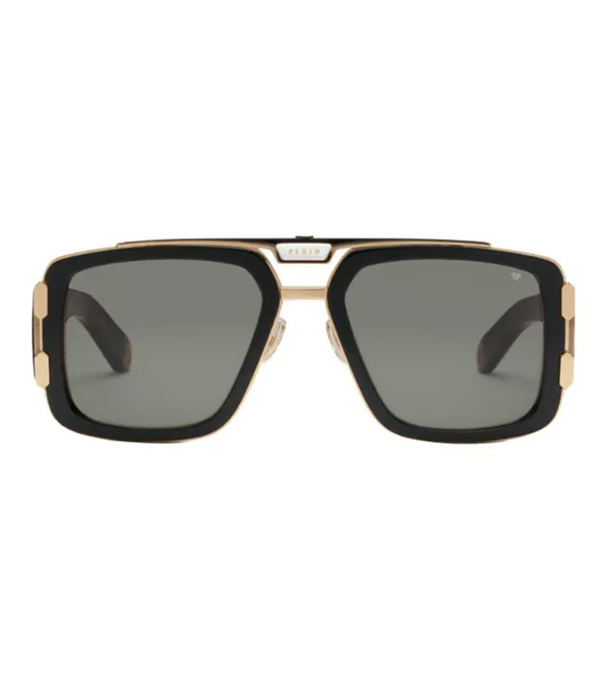 Philipp Plein SPP128M 58 301