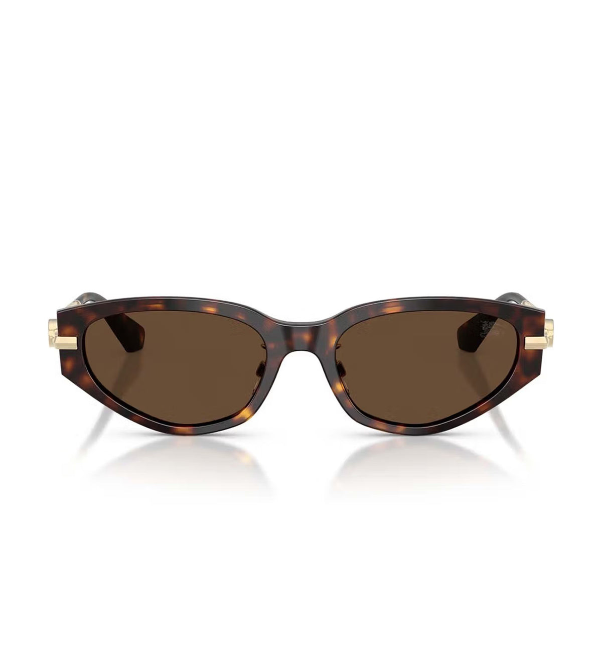 Burberry 0BE4493D30027356