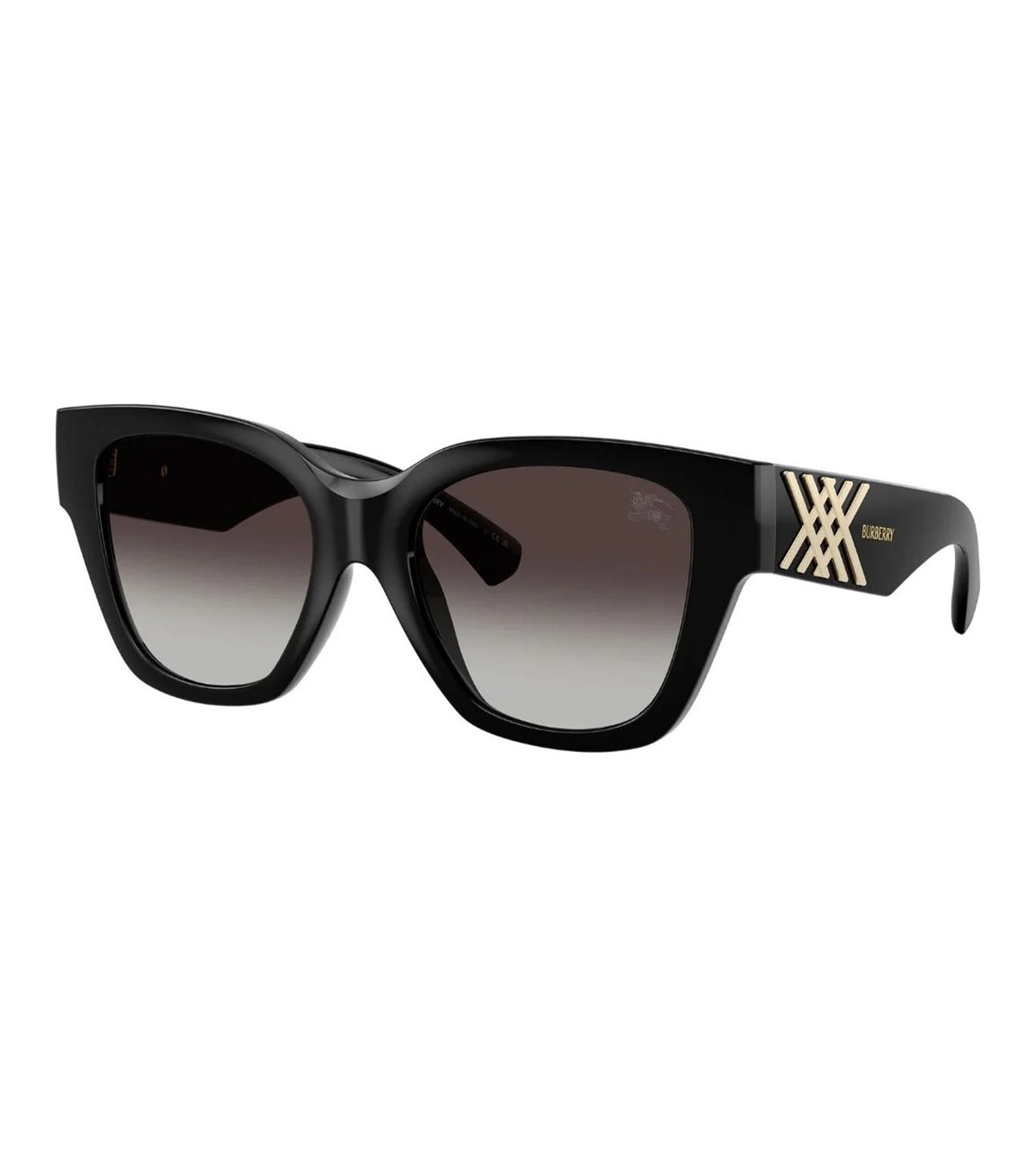 Burberry 0BE4489U30018753