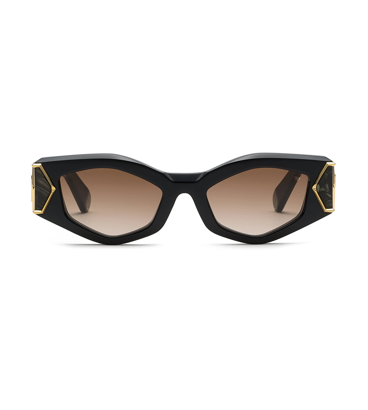 Philipp Plein SPP136M 52 700