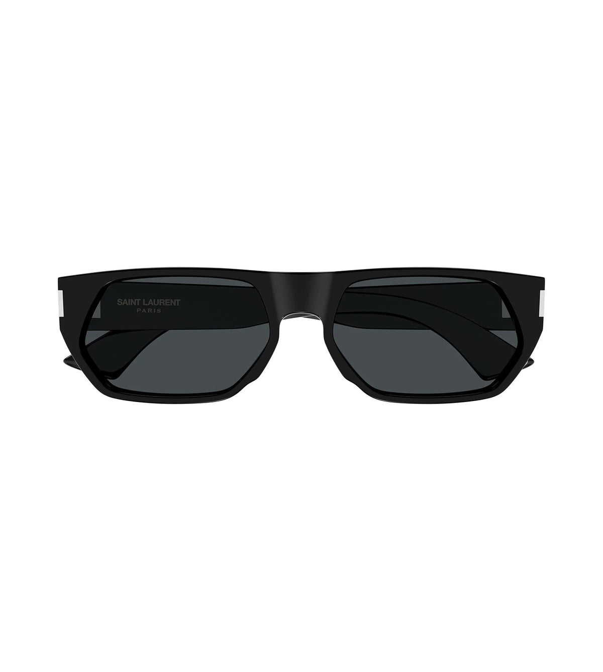 Saint Laurent SL 898-001-59