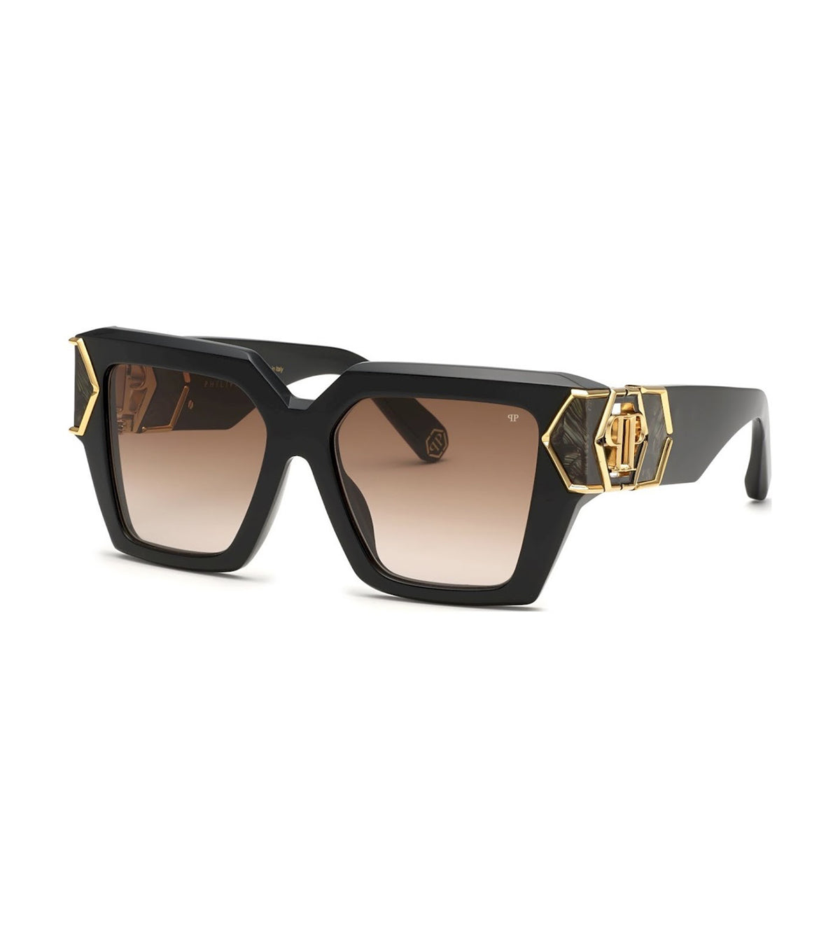 Philipp Plein SPP135M 55 700