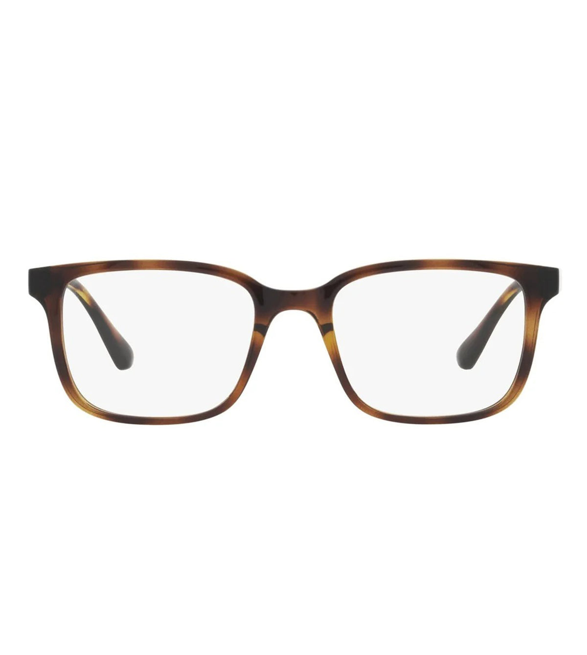 Vogue 0VO5474IW65652