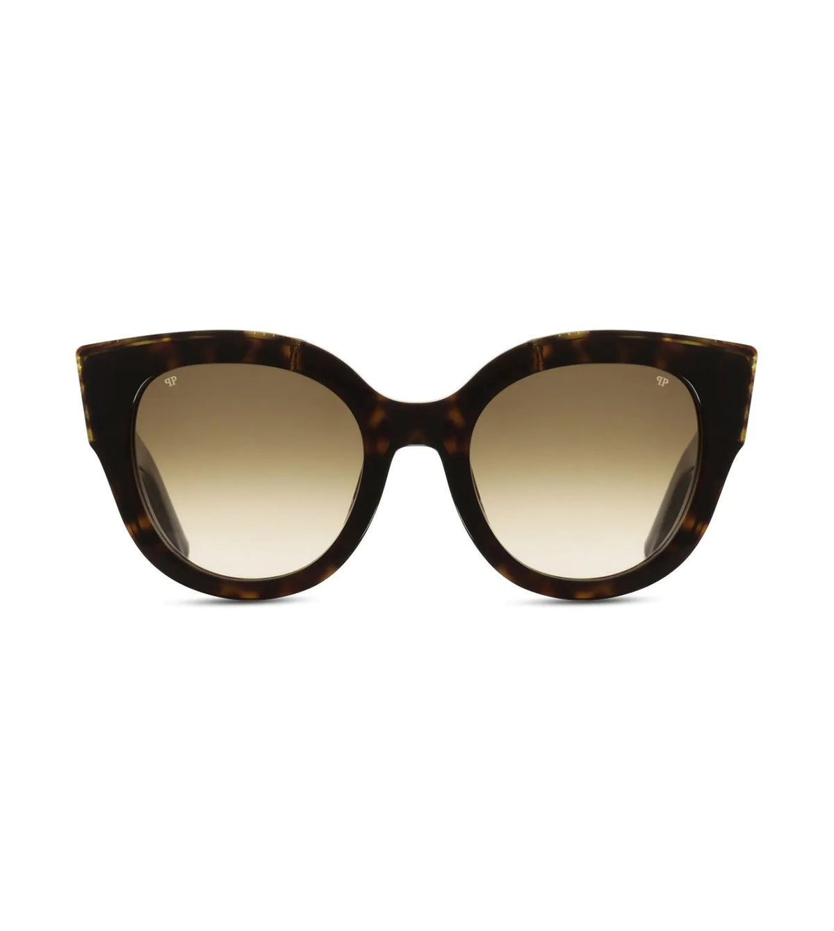 Philipp Plein SPP026S 53 722