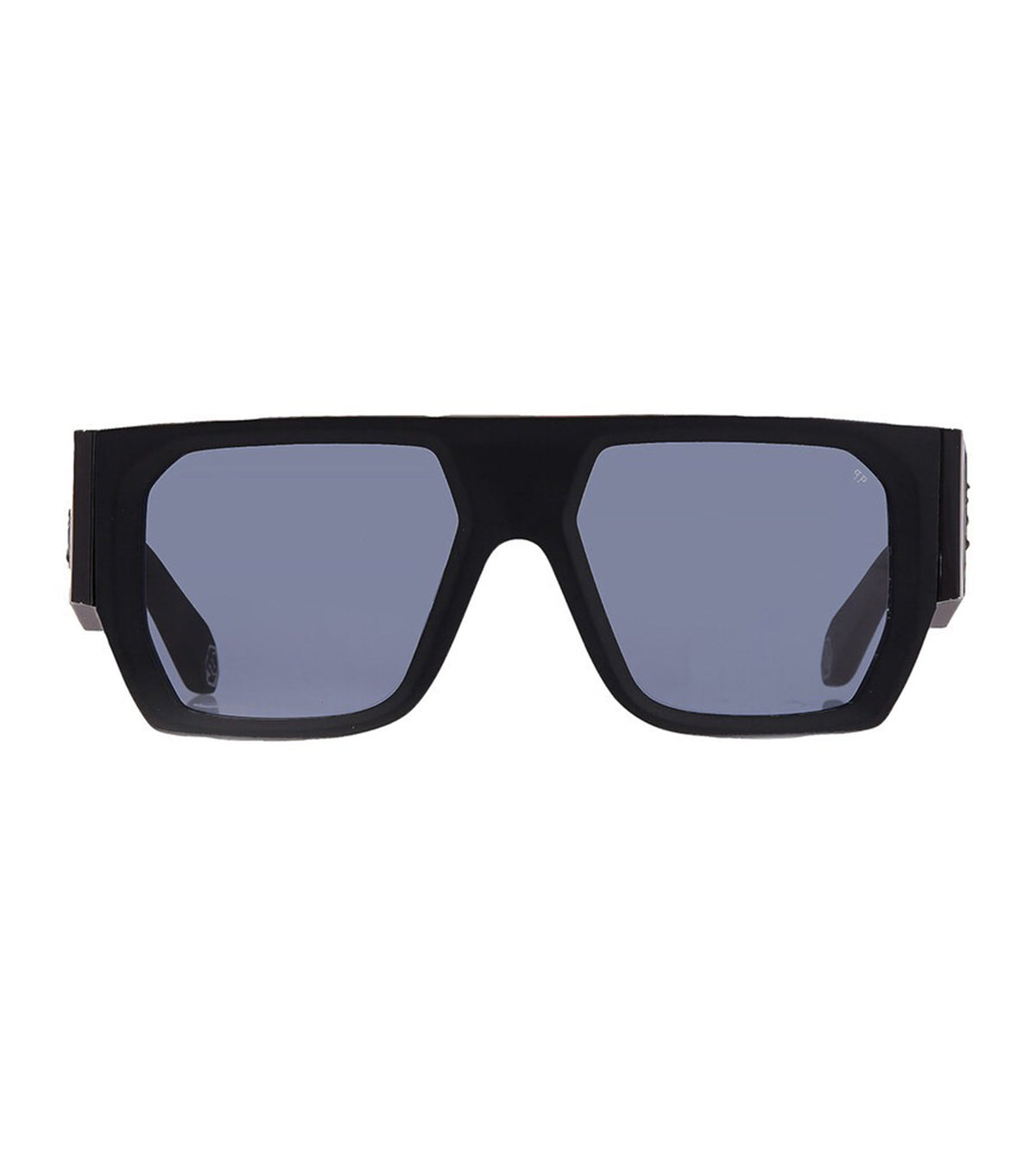 Philipp Plein SPP094M 54 0703