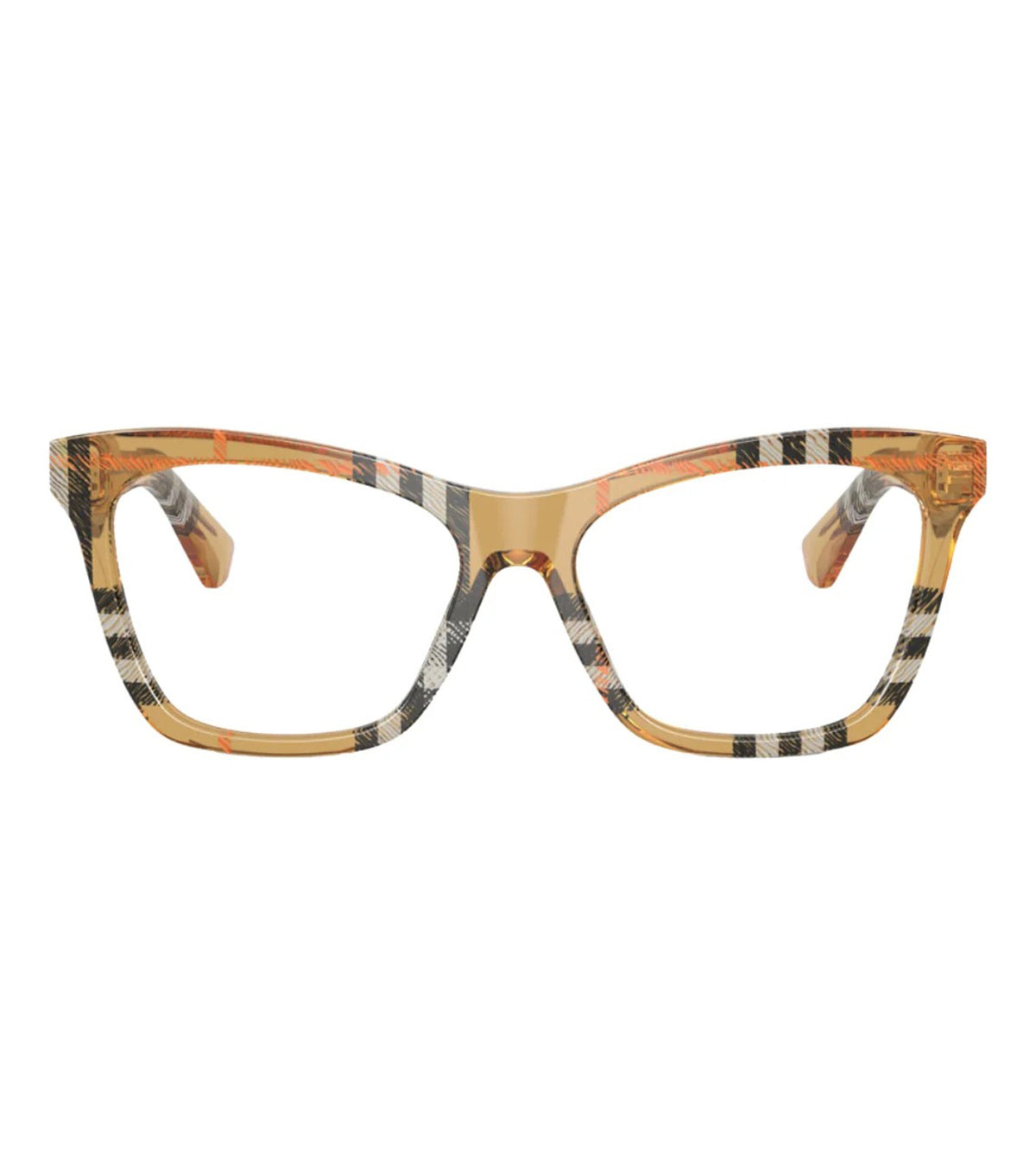 Burberry 0BE2416414652