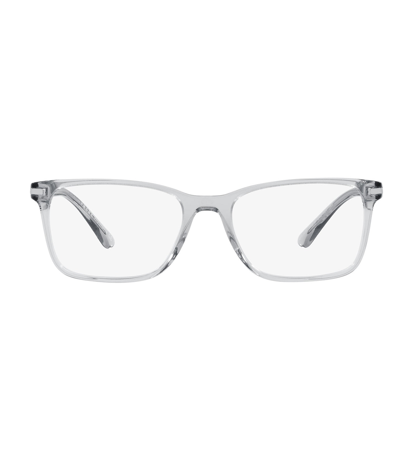 Prada 0PR14WVU431O154 front