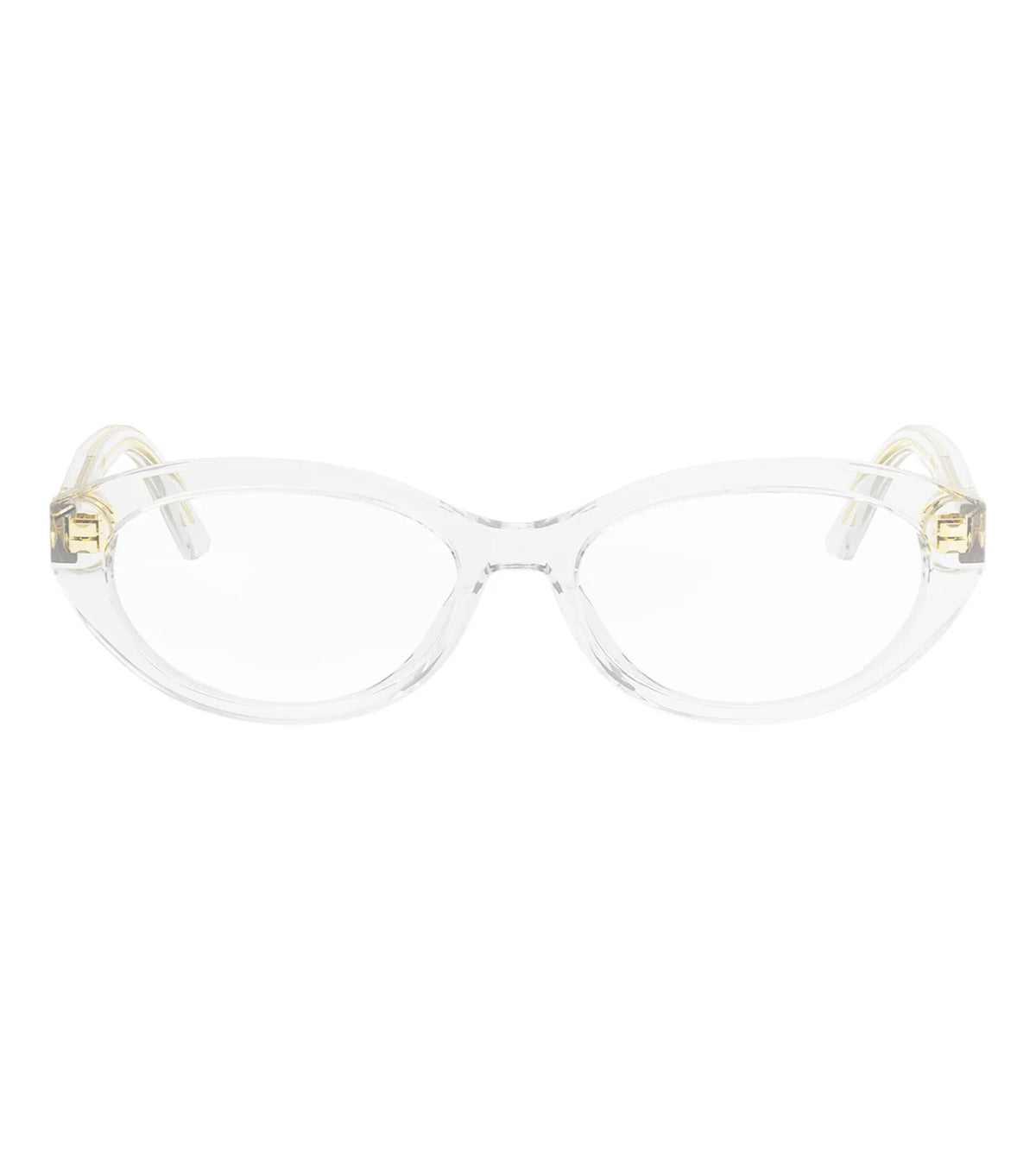Dior CD50127I 53 8500 front