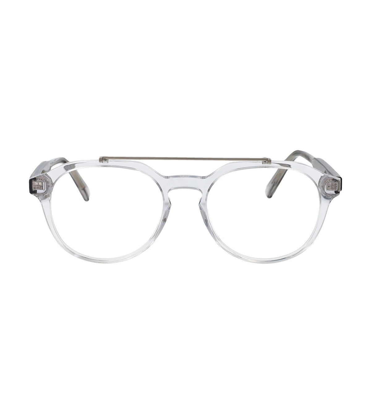 Dior DM50089I 51 4800 front