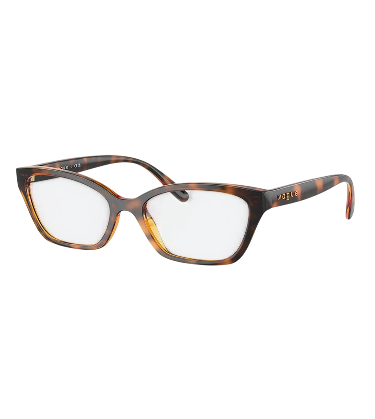 Vogue 0VO5545IW65653