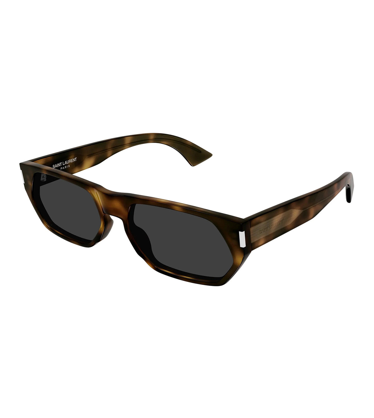 Saint Laurent SL 898-003-59